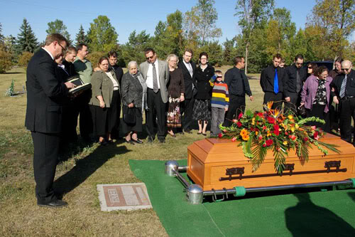 funeral-burial.jpg