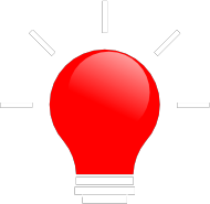 SmartKeeda Logo