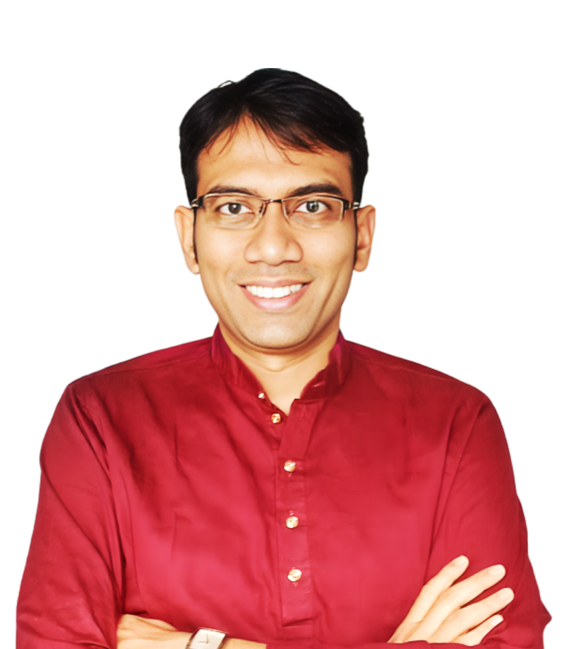 Ratnabha Saha Sir