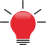 Smartkeeda Logo