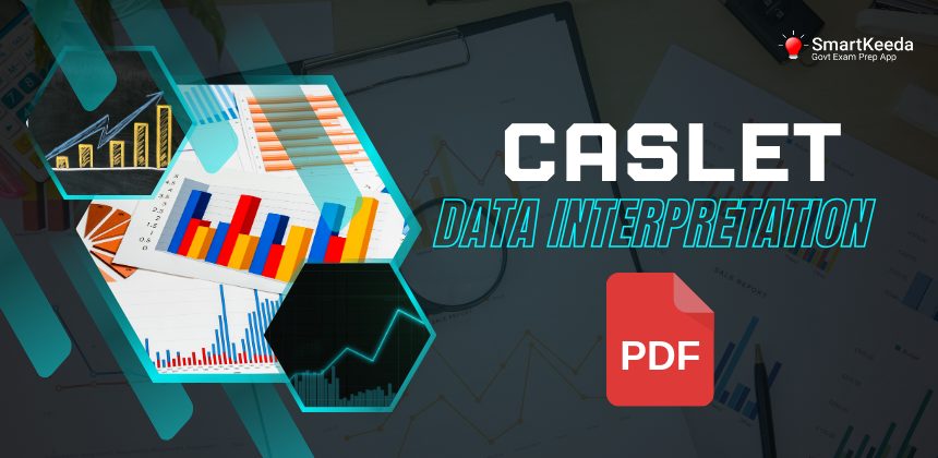 Caselet DI Questions & Answers with PDF | Learn How to Solve Caselet DI Fast
