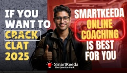 Free online practice test for bank clerk exam Testzone Smartkeeda