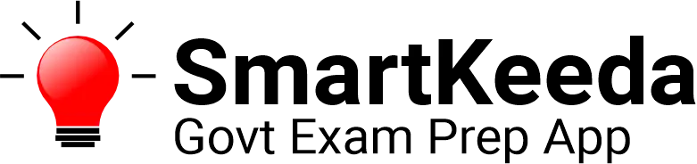 Smartkeeda Logo